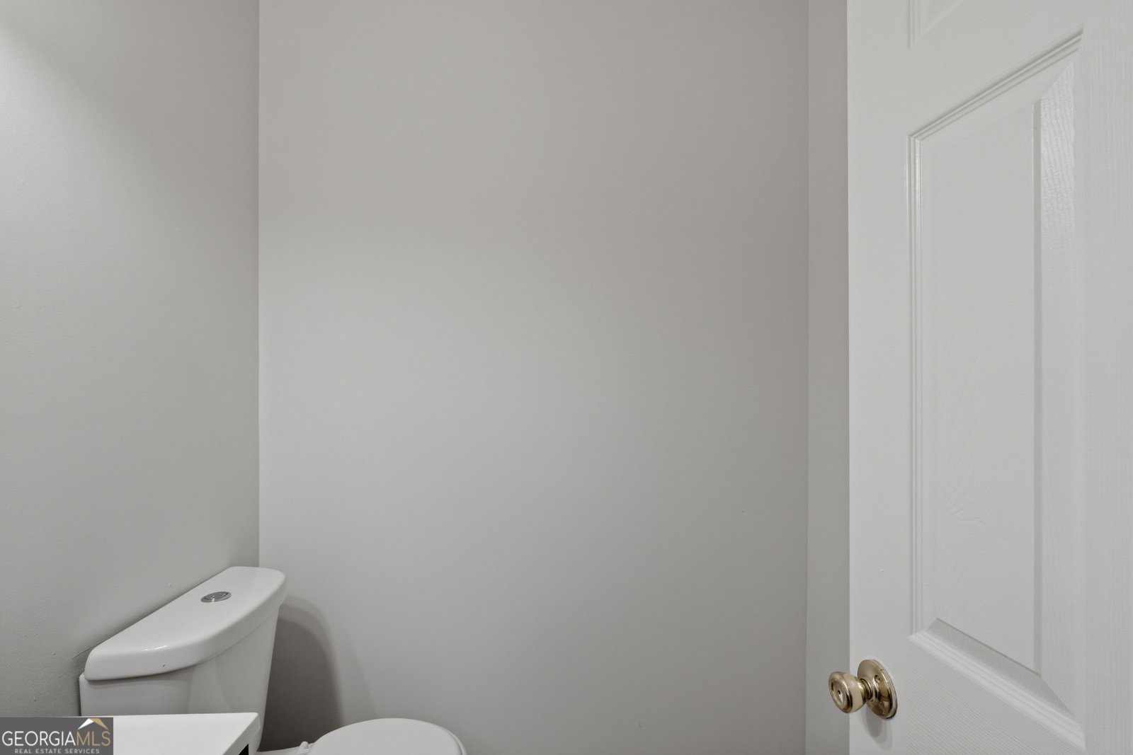 7295 Madison Drive Atlanta - Photo 35