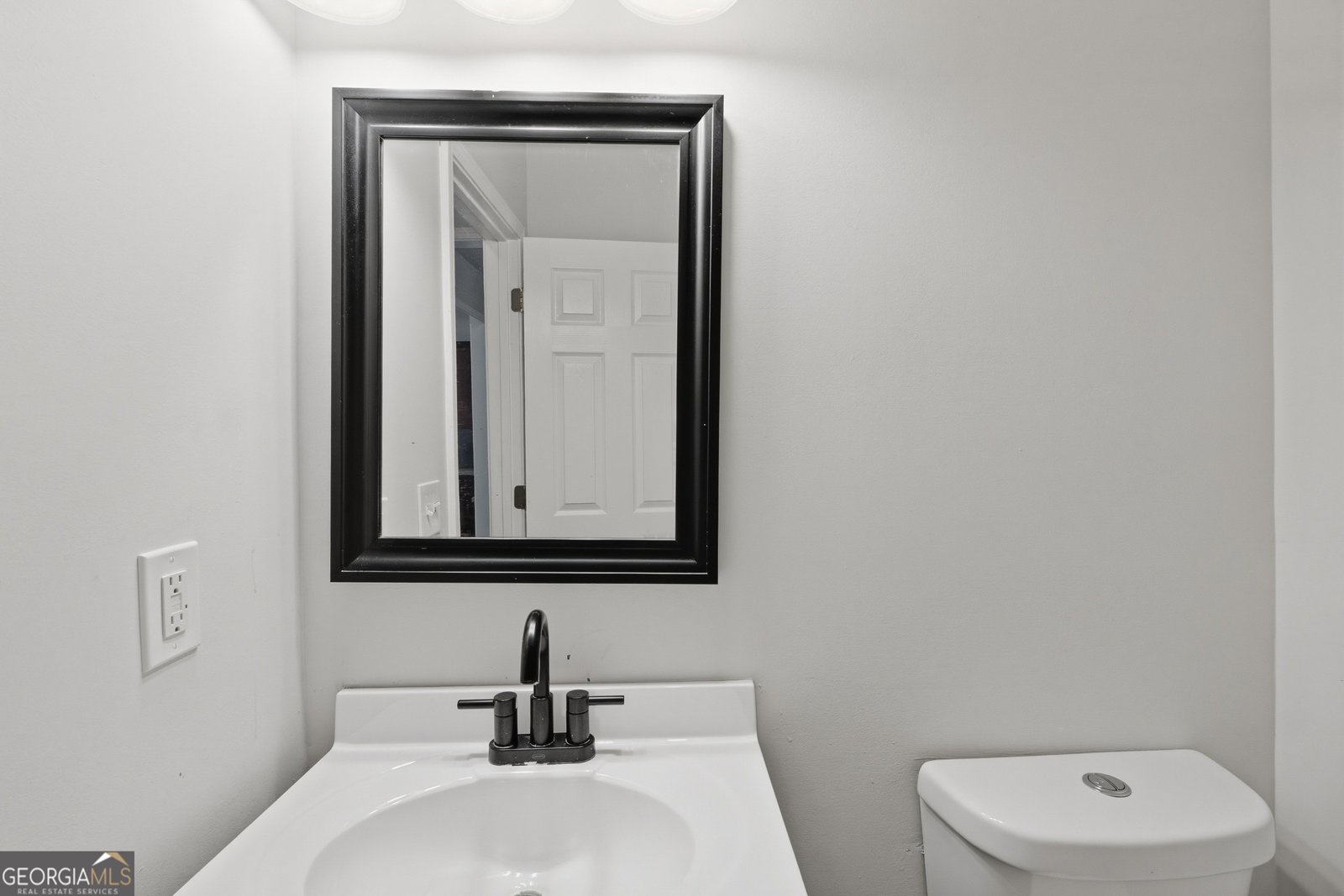7295 Madison Drive Atlanta - Photo 36