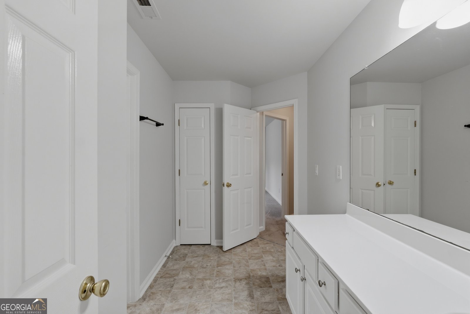 7295 Madison Drive Atlanta - Photo 37
