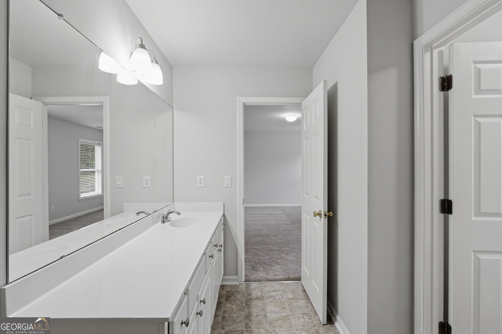 7295 Madison Drive Atlanta - Photo 38
