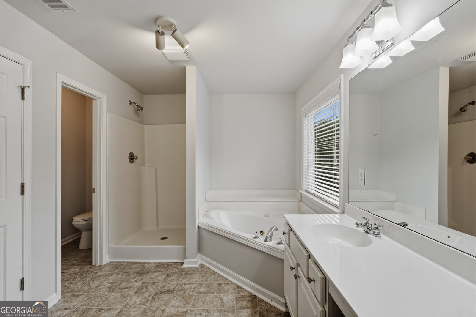 7295 Madison Drive Atlanta - Photo 39