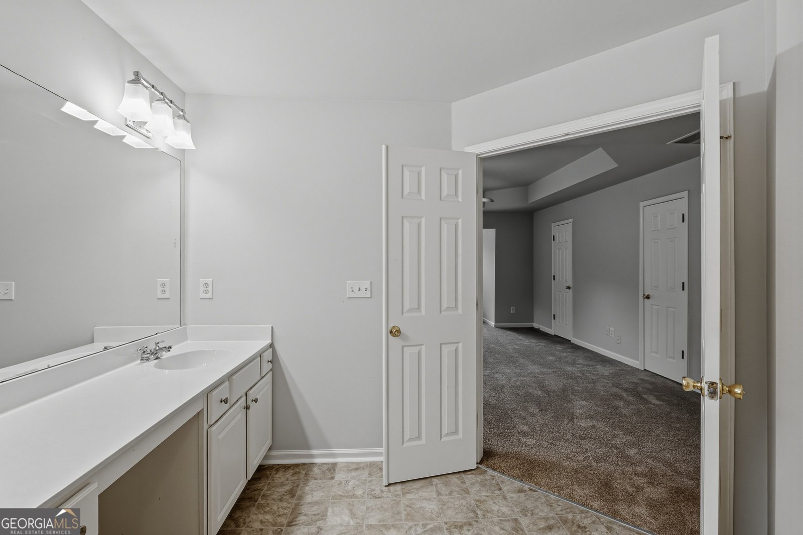 7295 Madison Drive Atlanta - Photo 40