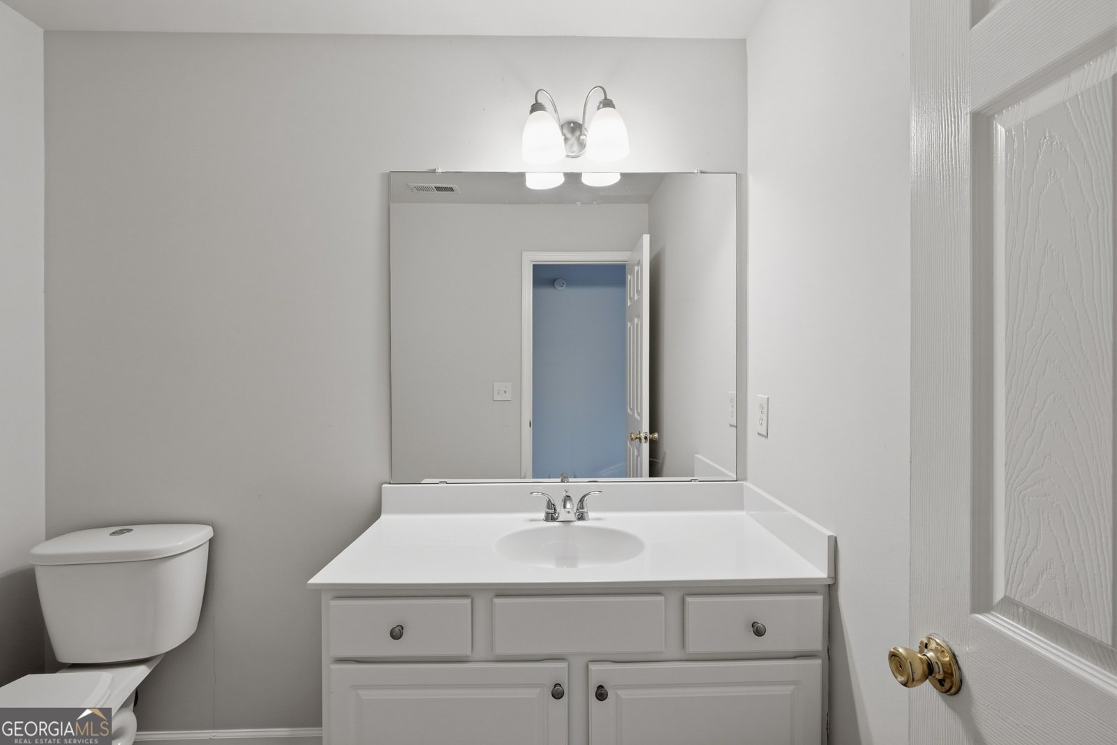 7295 Madison Drive Atlanta - Photo 41