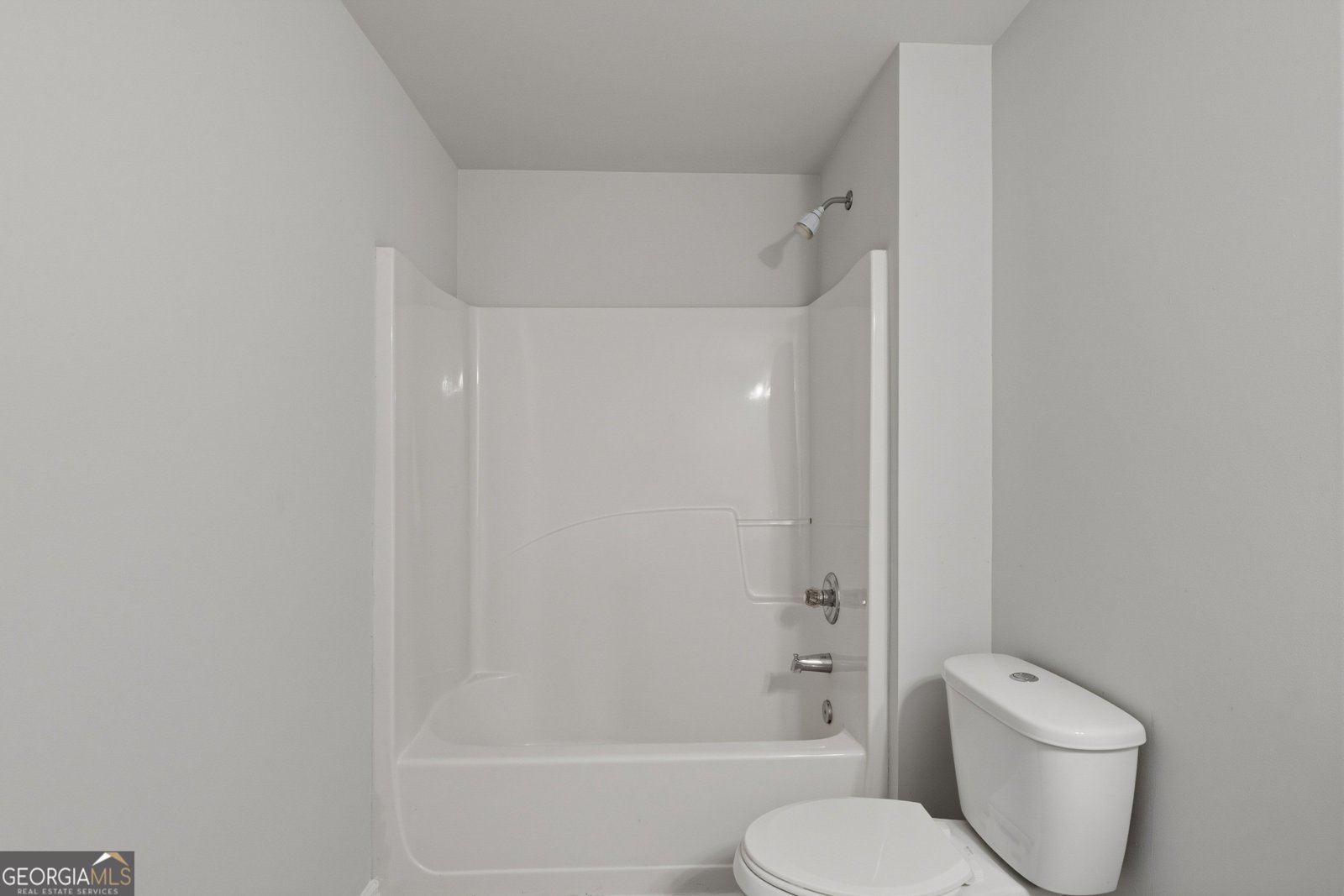 7295 Madison Drive Atlanta - Photo 42