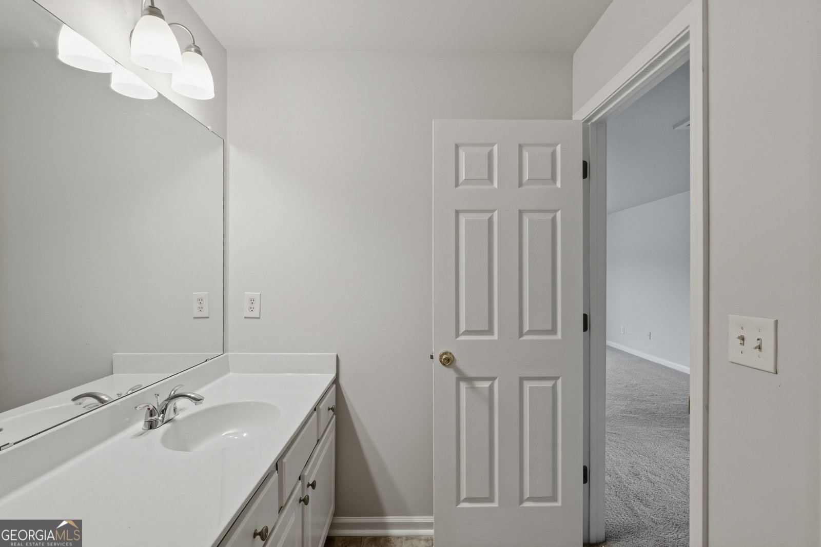 7295 Madison Drive Atlanta - Photo 43