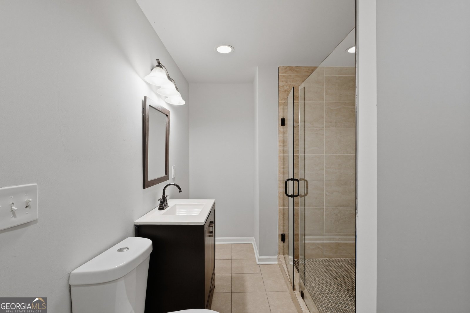 7295 Madison Drive Atlanta - Photo 44