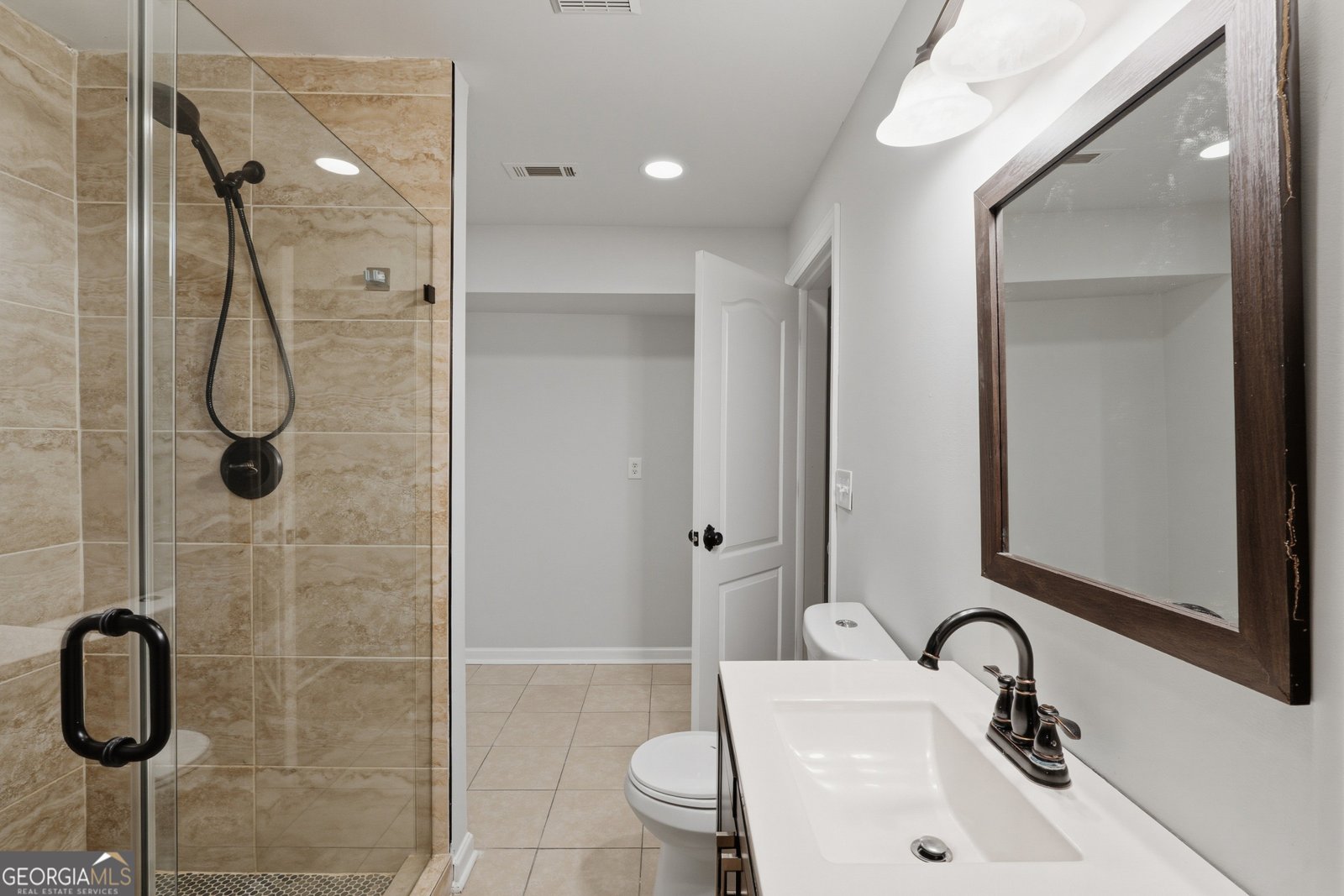 7295 Madison Drive Atlanta - Photo 45