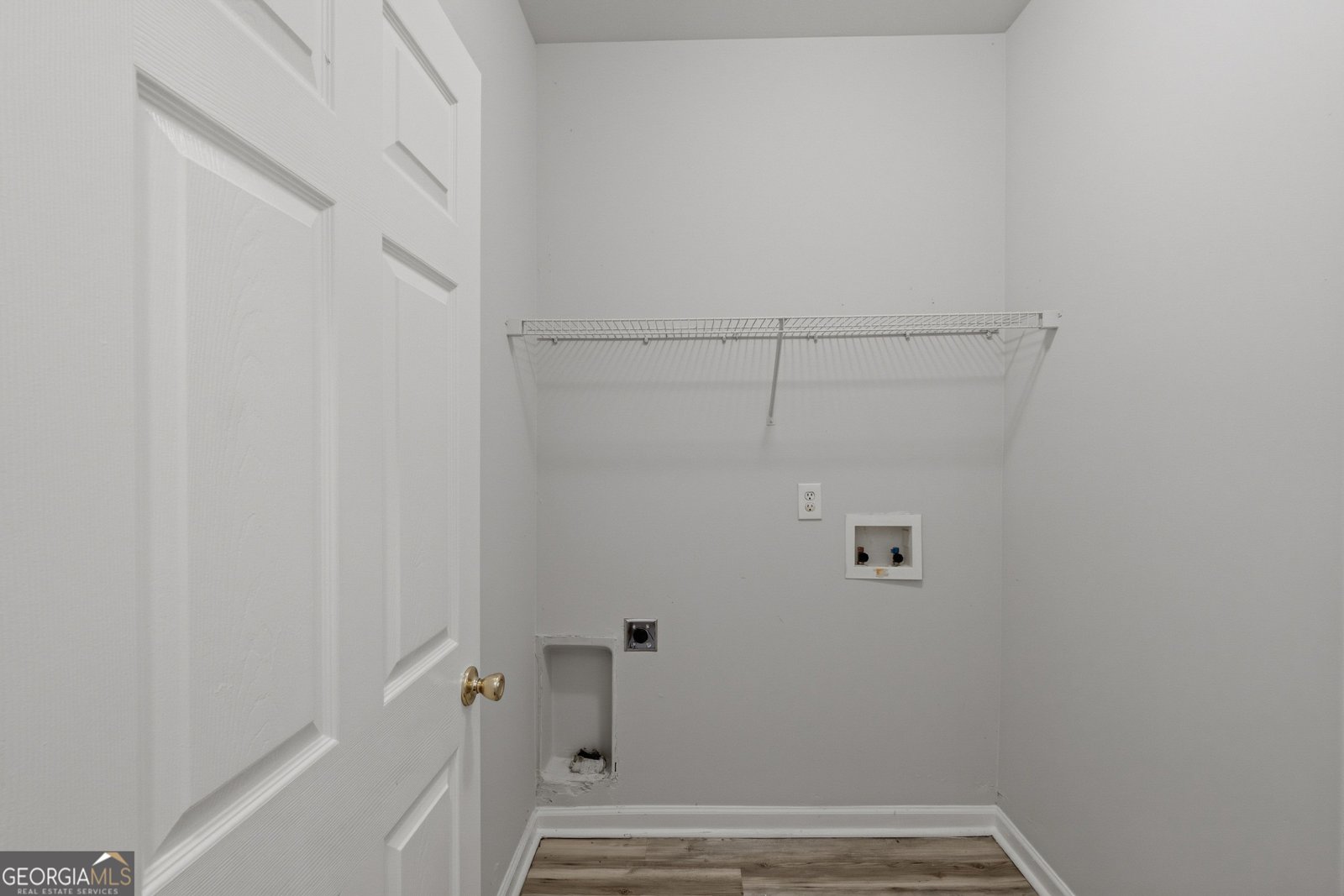 7295 Madison Drive Atlanta - Photo 46