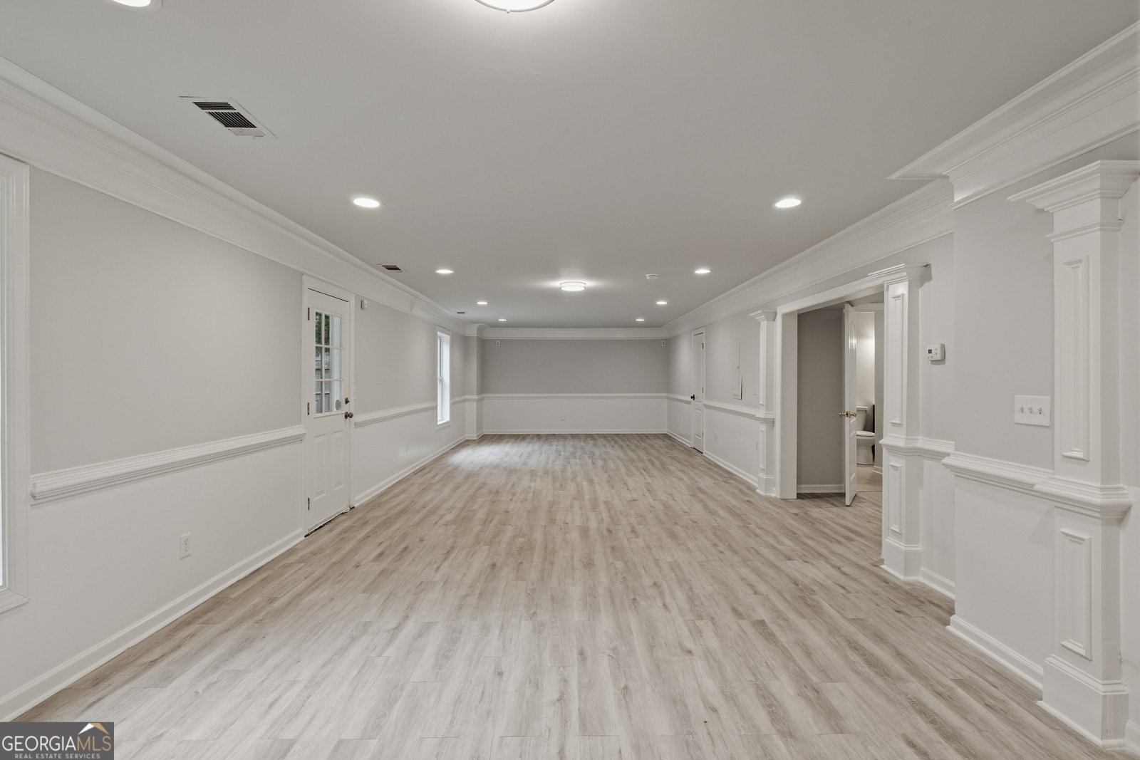 7295 Madison Drive Atlanta - Photo 47