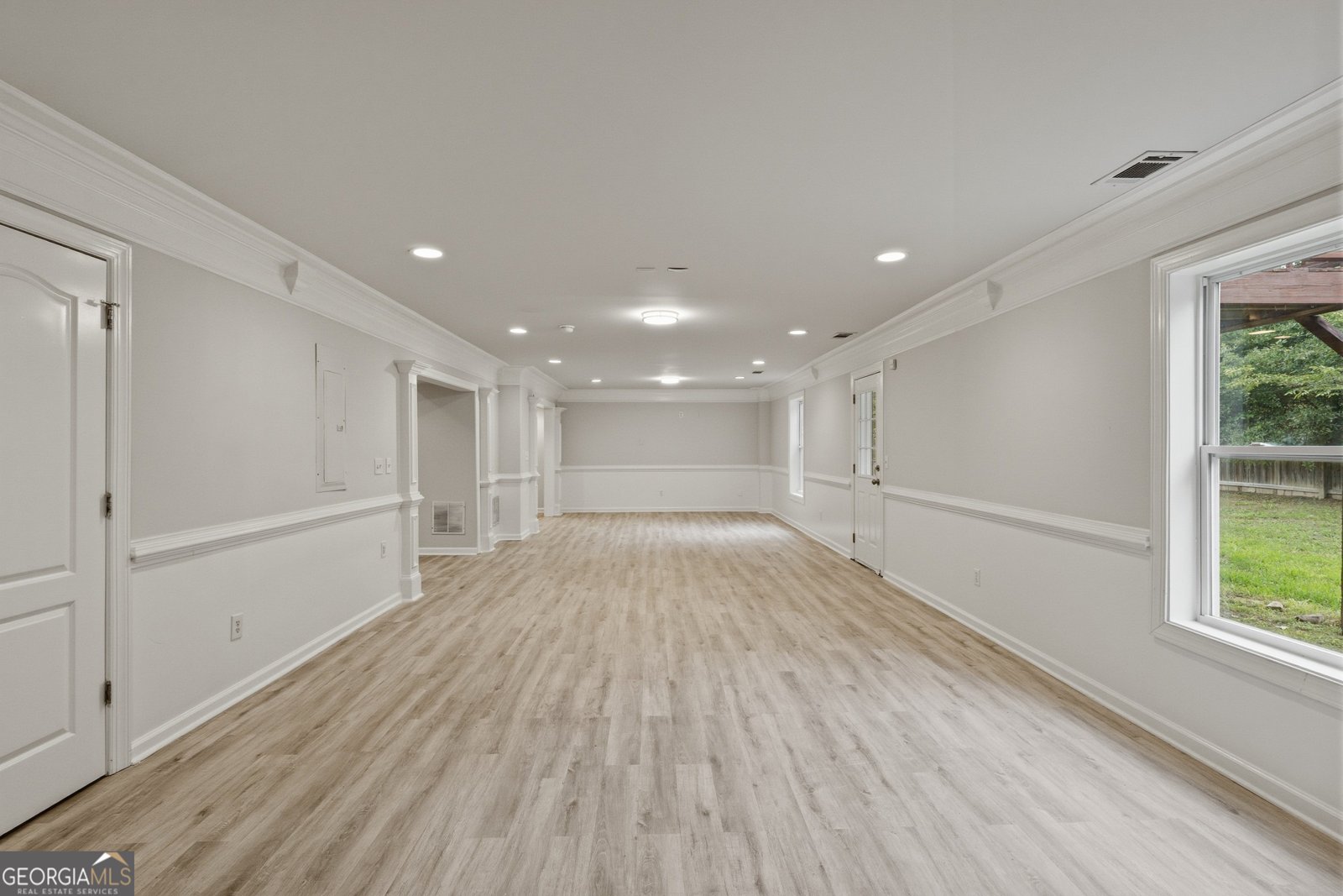 7295 Madison Drive Atlanta - Photo 48