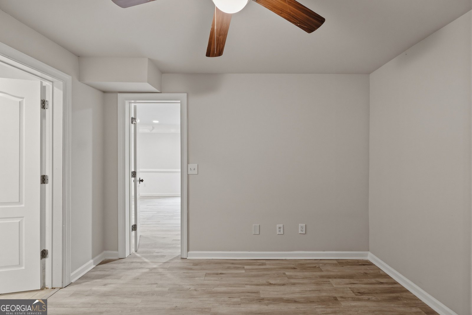 7295 Madison Drive Atlanta - Photo 49