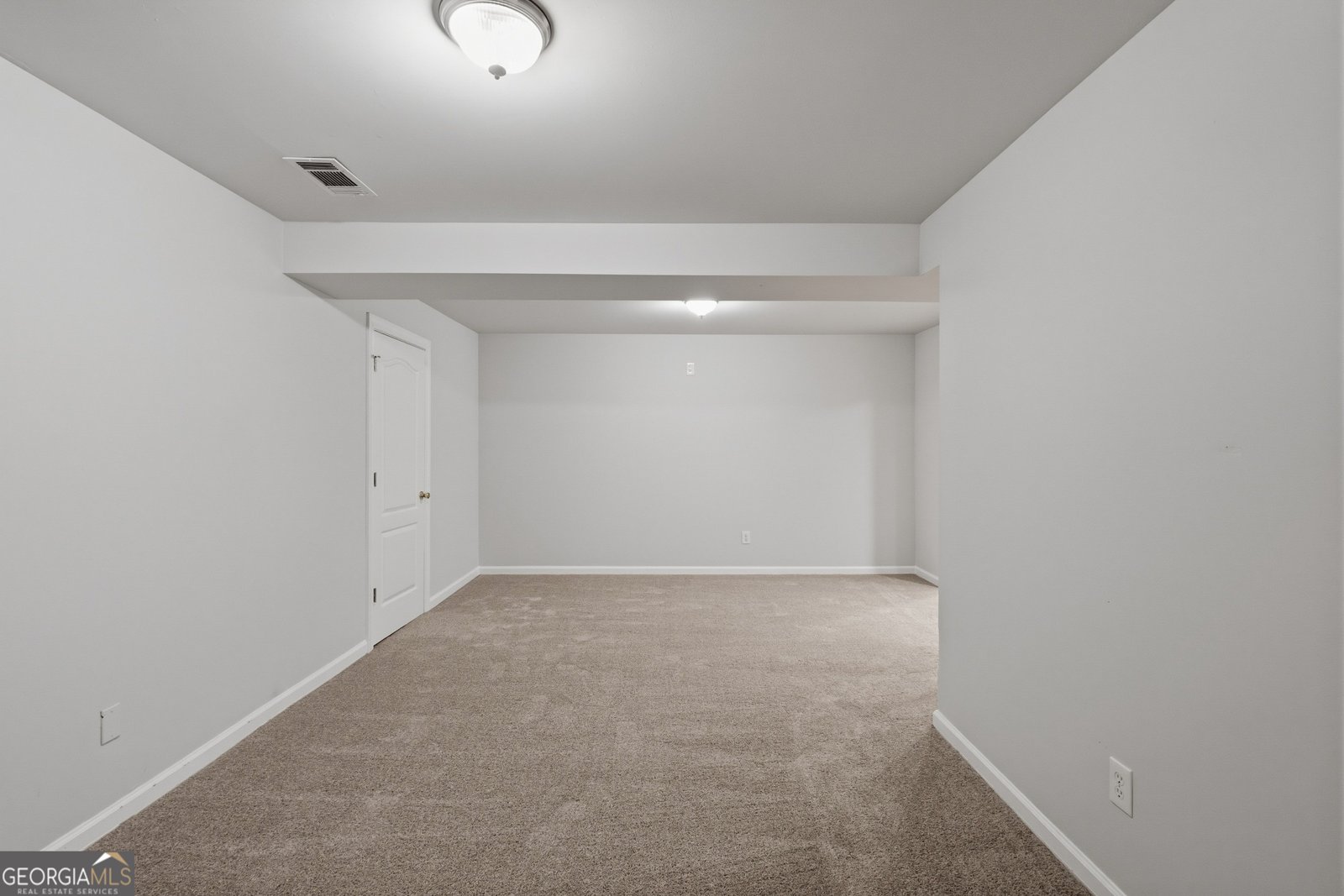 7295 Madison Drive Atlanta - Photo 50