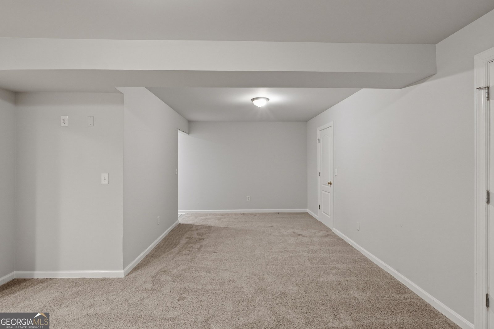 7295 Madison Drive Atlanta - Photo 51