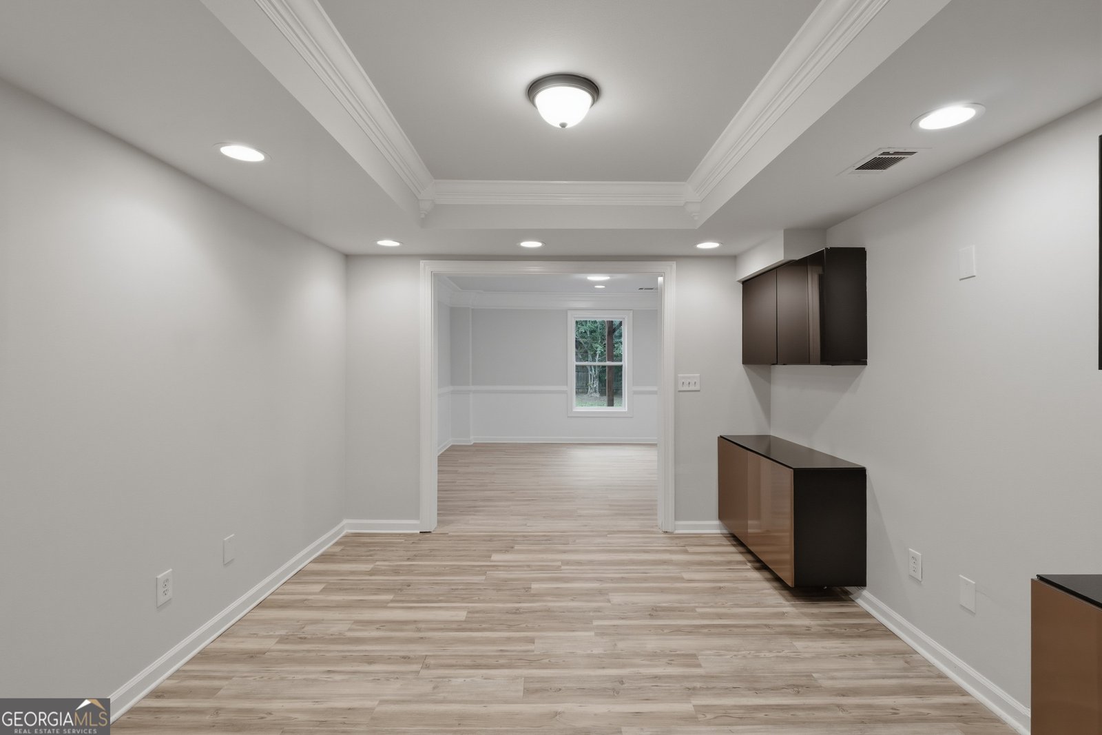 7295 Madison Drive Atlanta - Photo 52