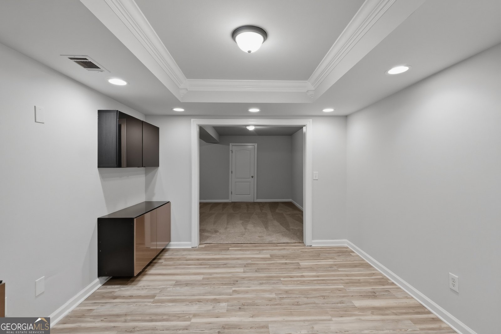 7295 Madison Drive Atlanta - Photo 53