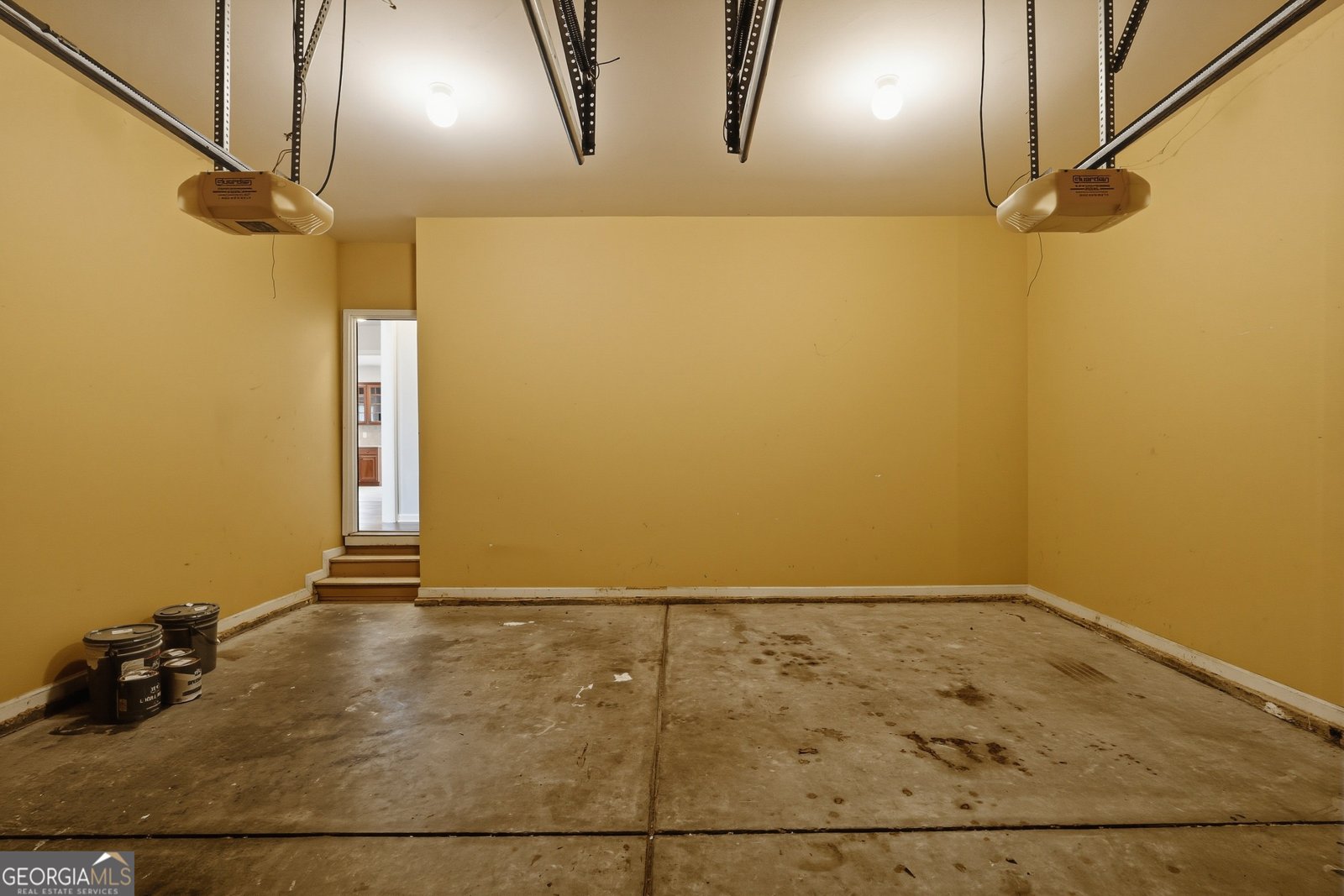 7295 Madison Drive Atlanta - Photo 55