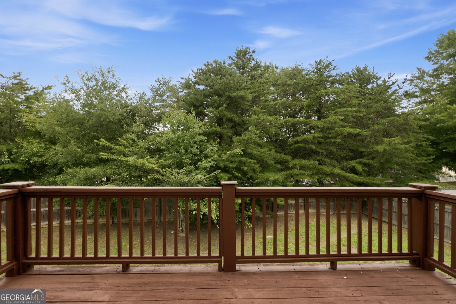 7295 Madison Drive Atlanta - Photo 56