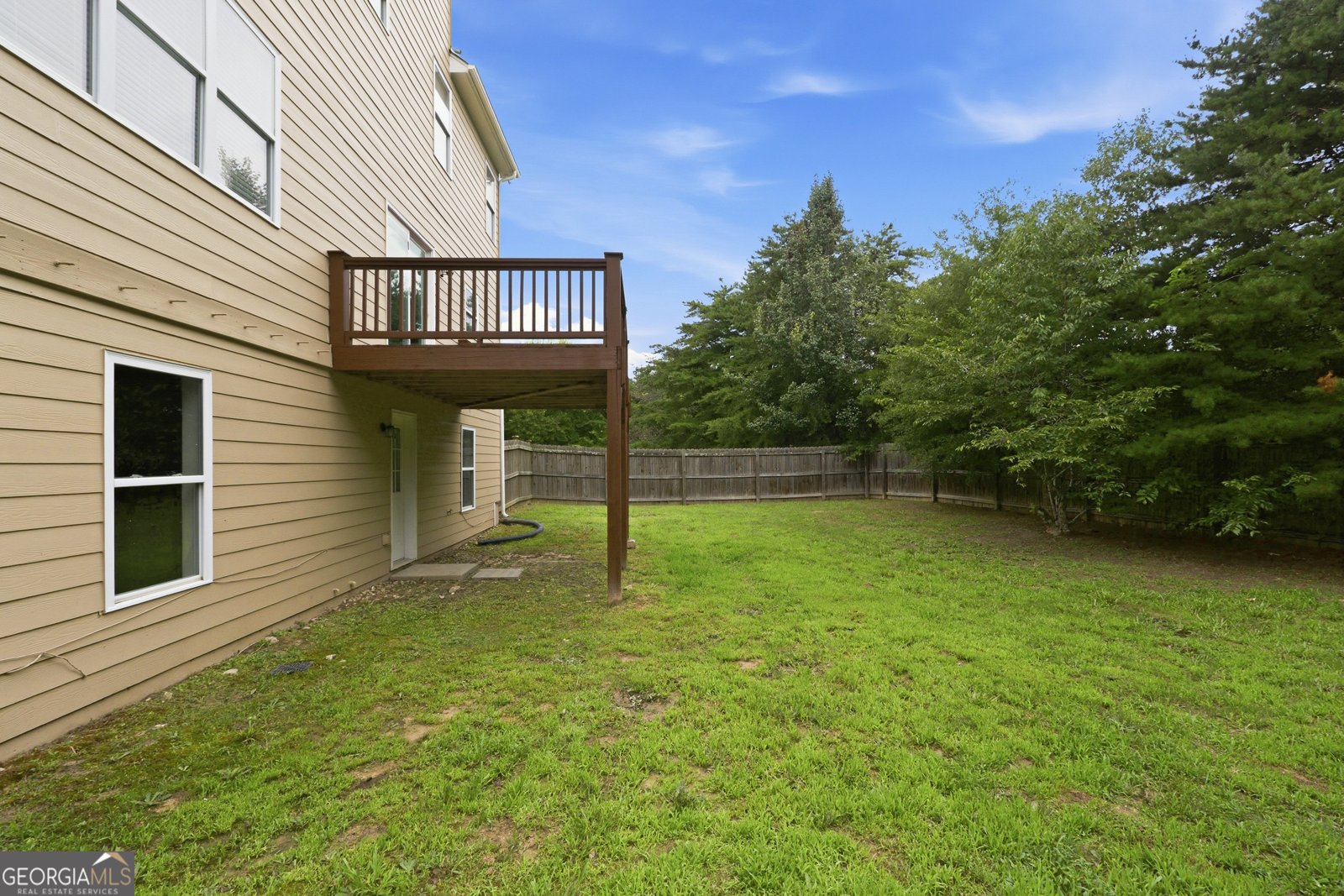 7295 Madison Drive Atlanta - Photo 57