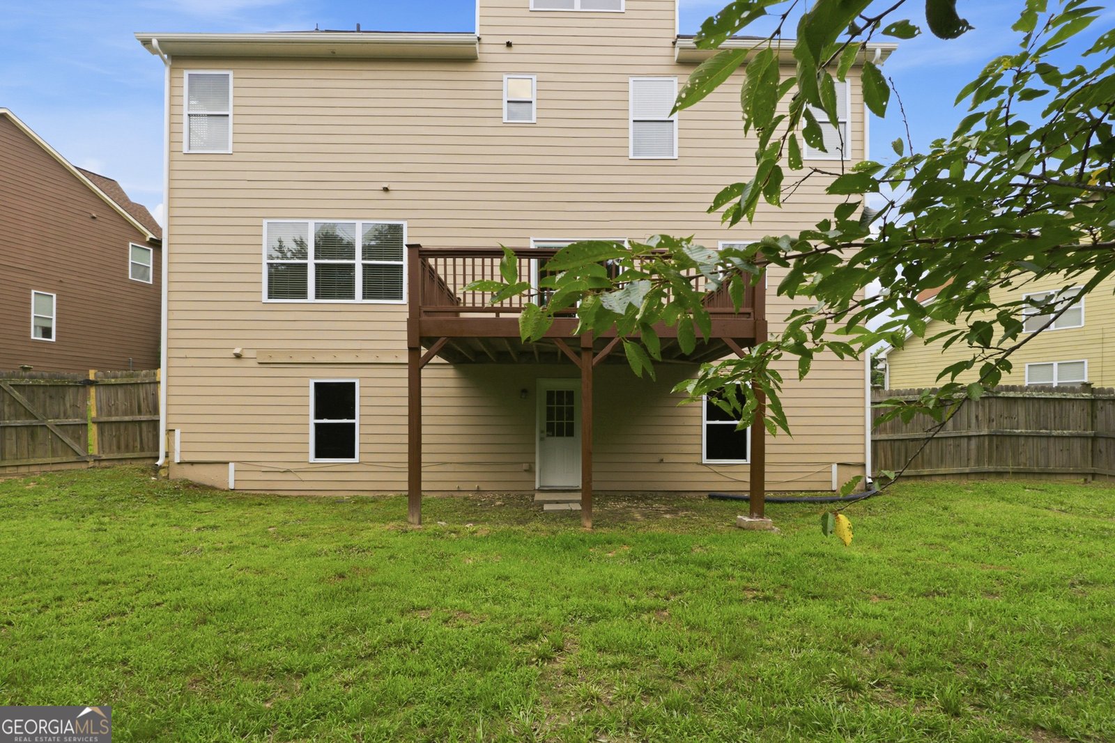 7295 Madison Drive Atlanta - Photo 58