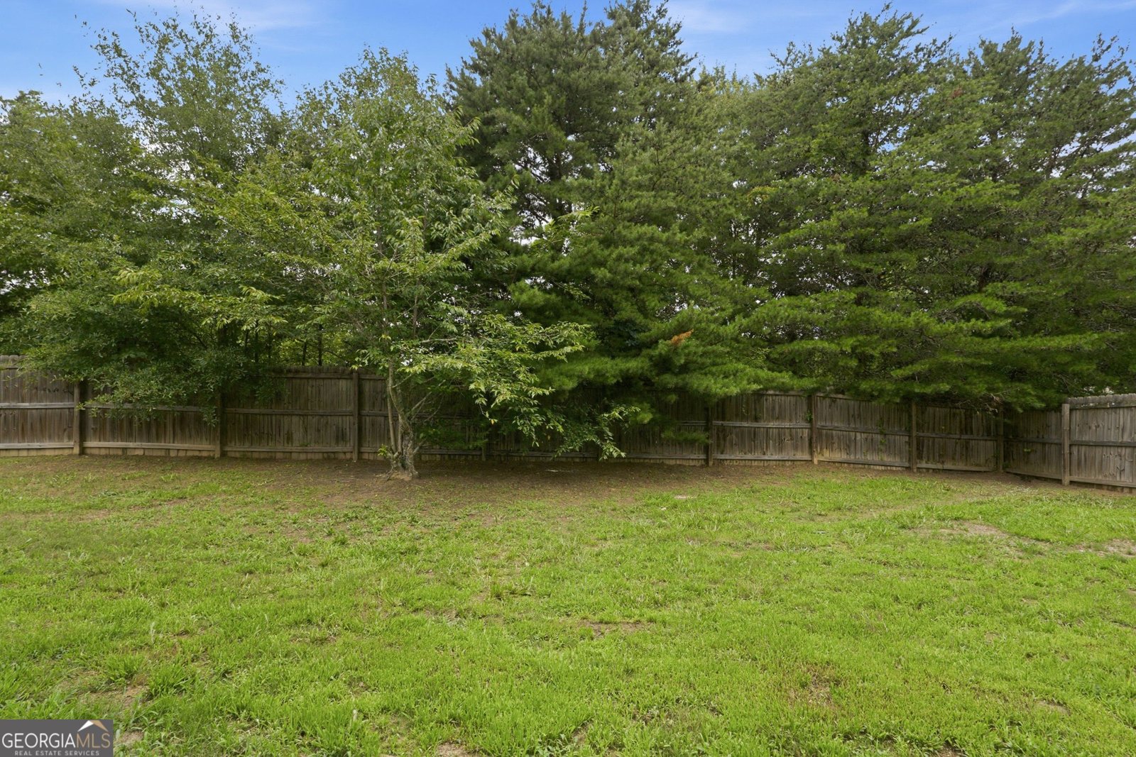 7295 Madison Drive Atlanta - Photo 59