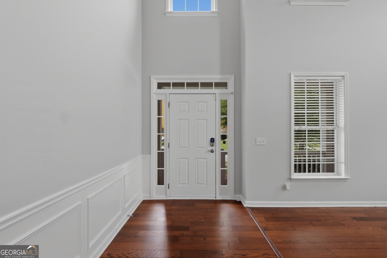7295 Madison Drive Atlanta - Photo 6