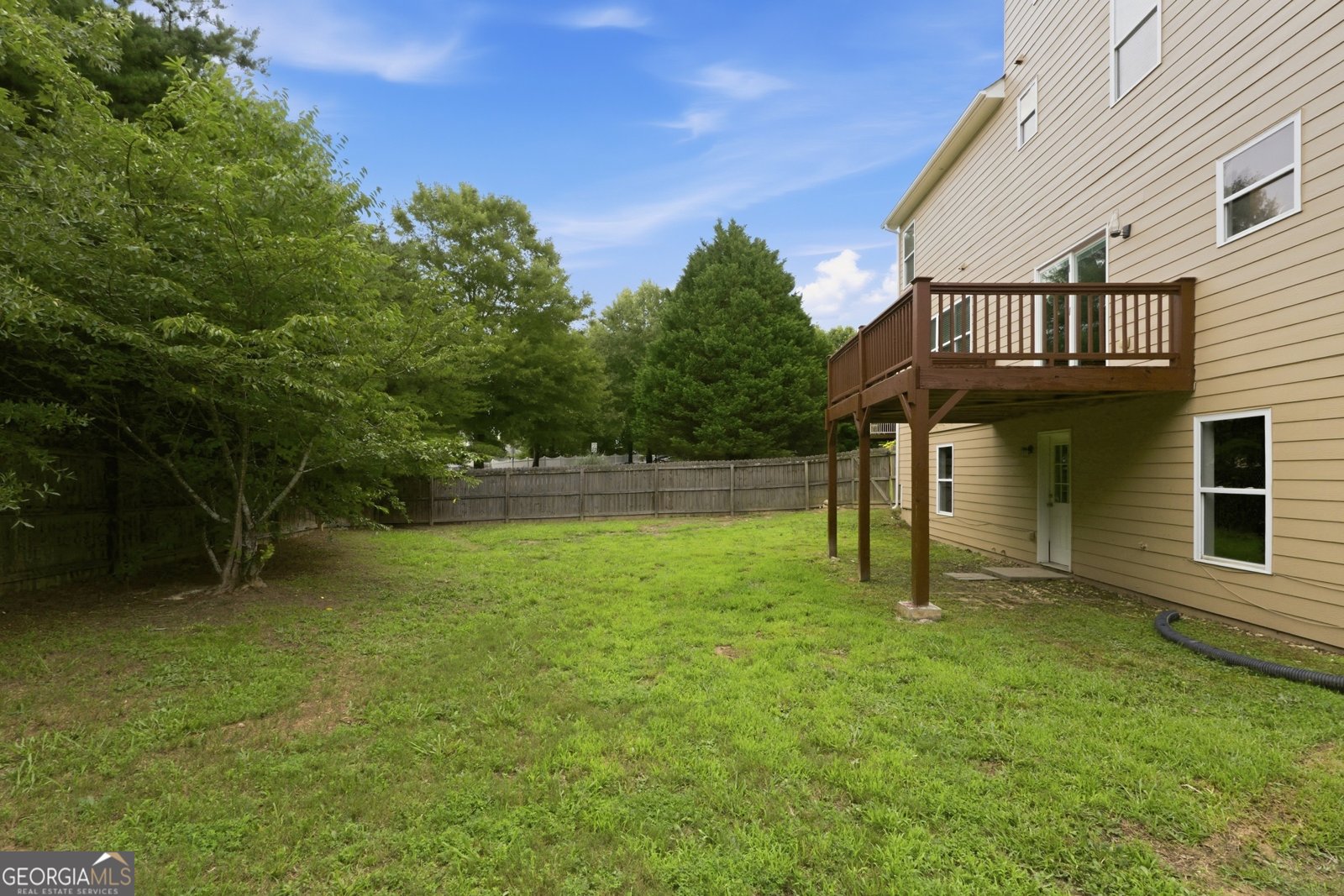 7295 Madison Drive Atlanta - Photo 60