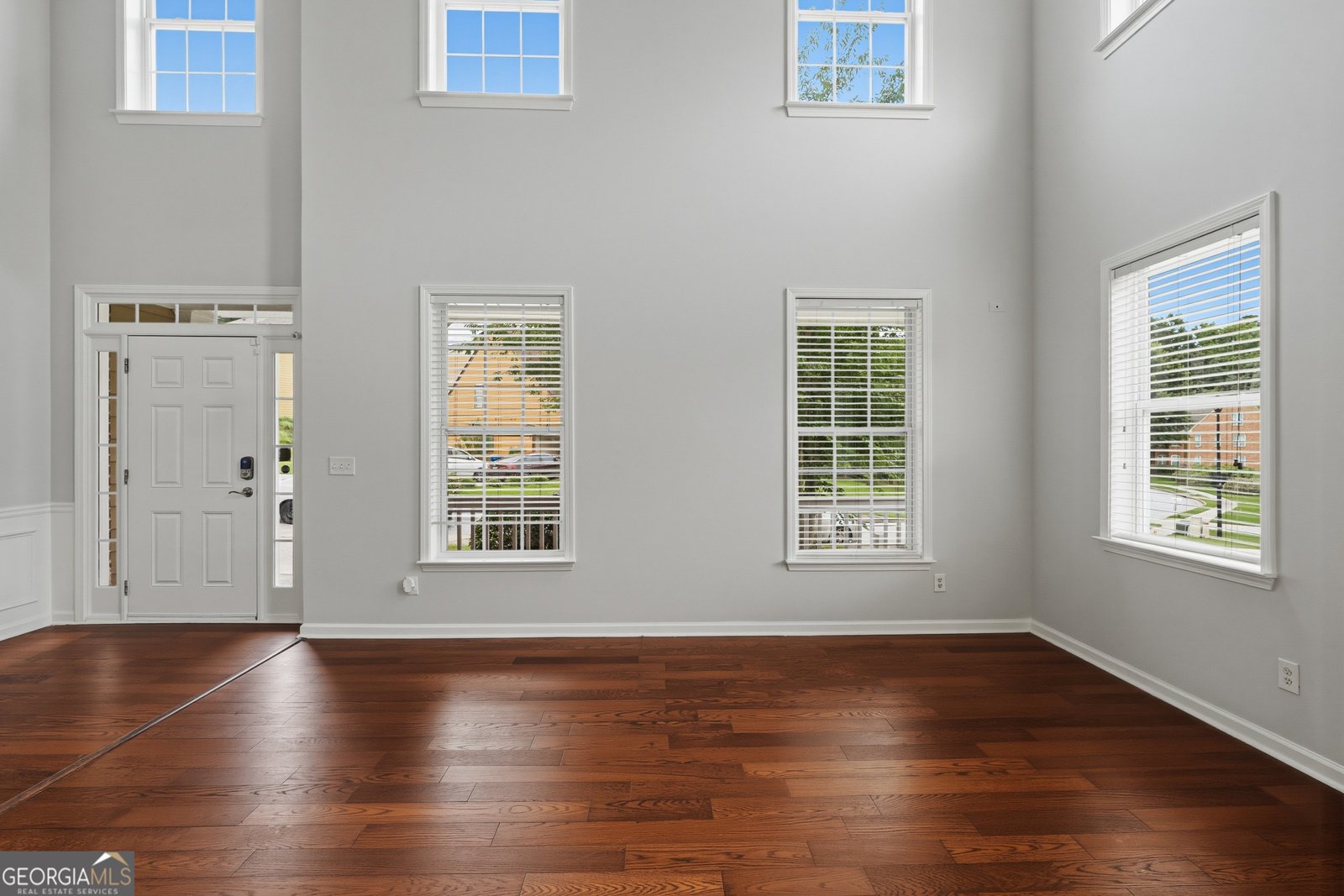 7295 Madison Drive Atlanta - Photo 7