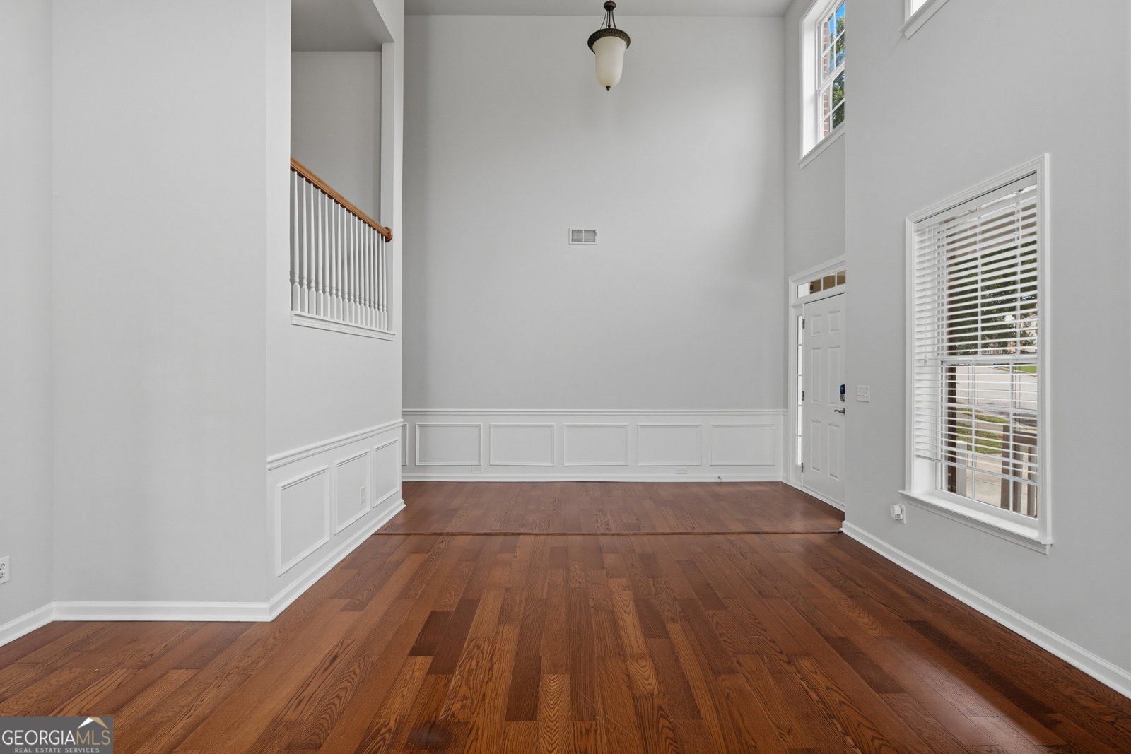 7295 Madison Drive Atlanta - Photo 8