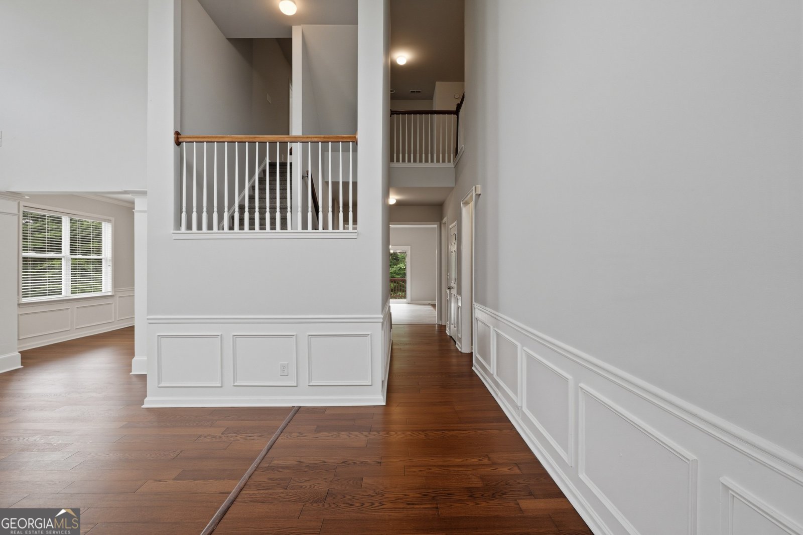 7295 Madison Drive Atlanta - Photo 9