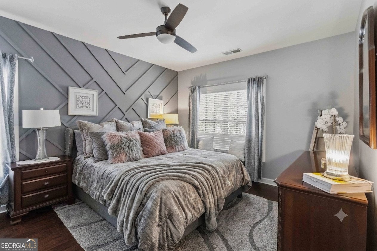 6260 Village Arbor Lane Mableton - Photo 14