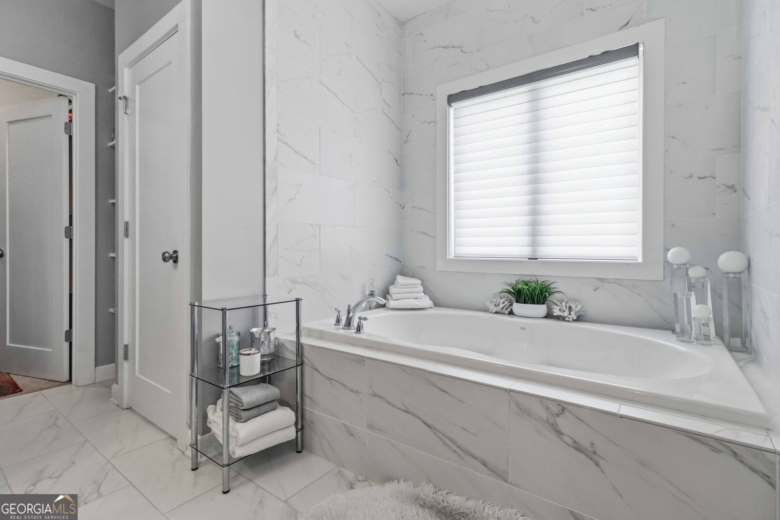 6260 Village Arbor Lane Mableton - Photo 15