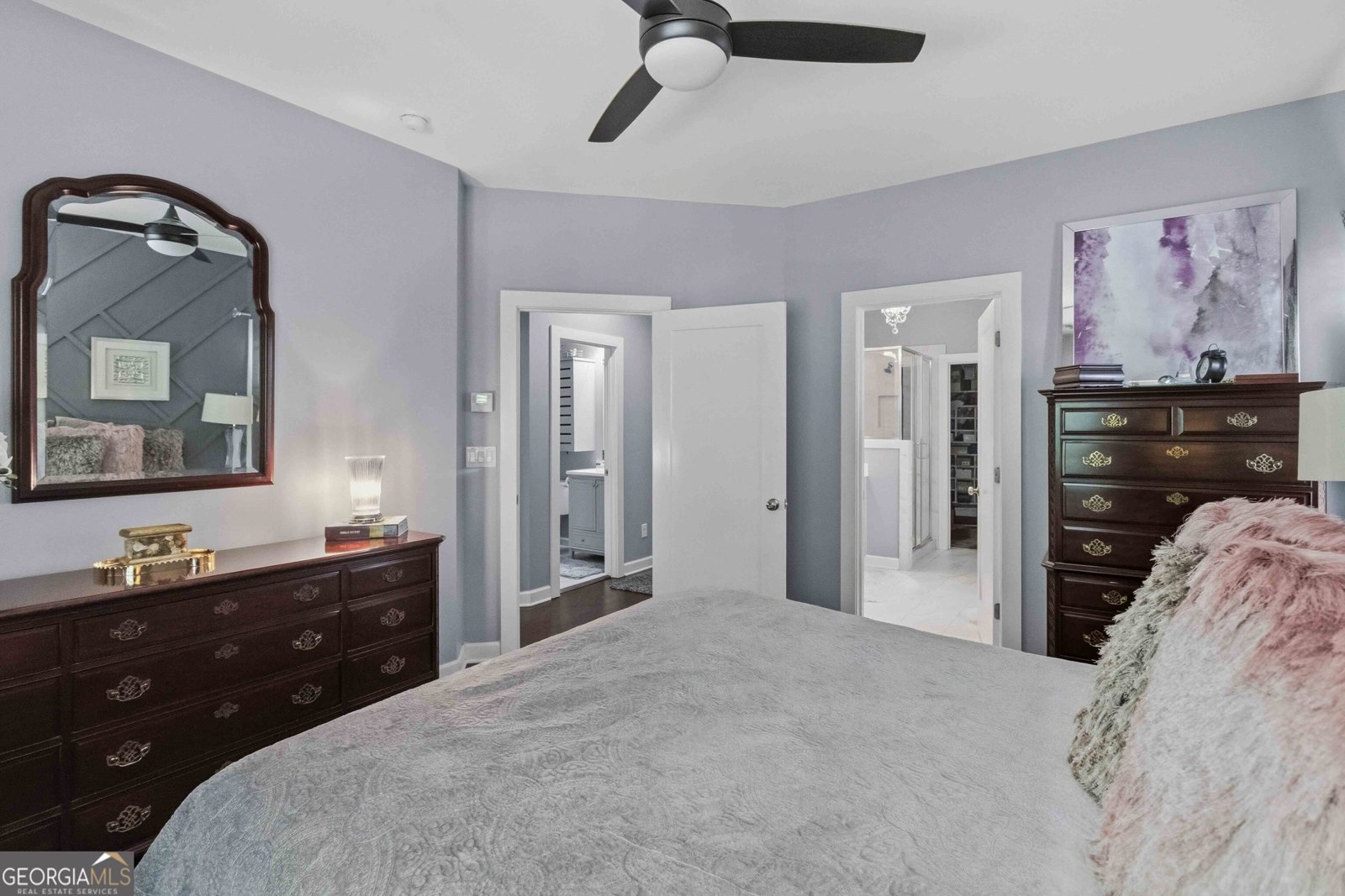 6260 Village Arbor Lane Mableton - Photo 17