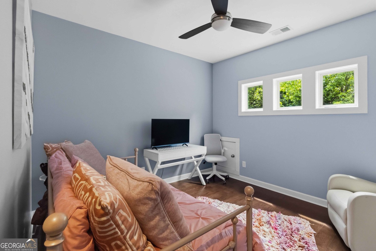 6260 Village Arbor Lane Mableton - Photo 19