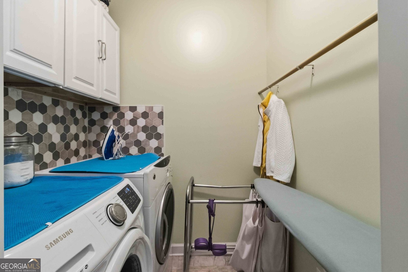 6260 Village Arbor Lane Mableton - Photo 20