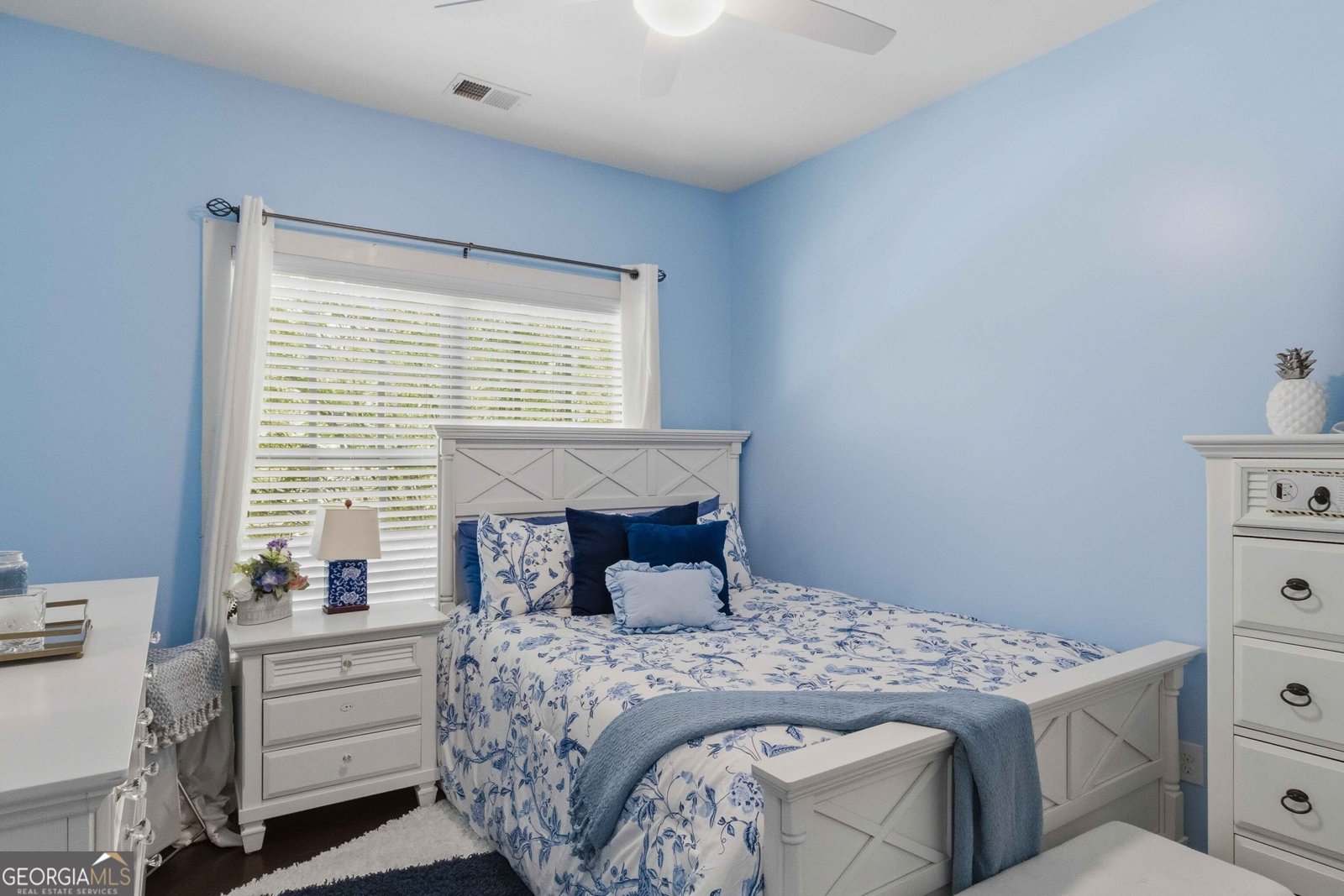 6260 Village Arbor Lane Mableton - Photo 21