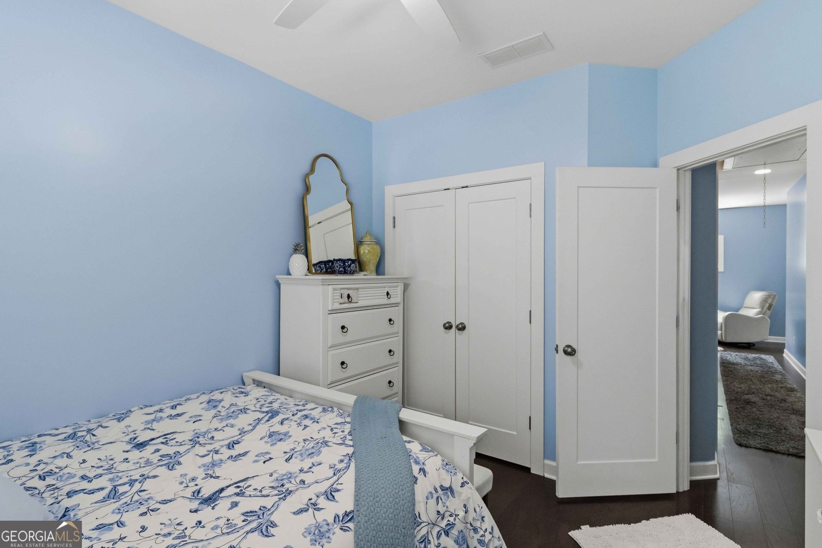6260 Village Arbor Lane Mableton - Photo 22