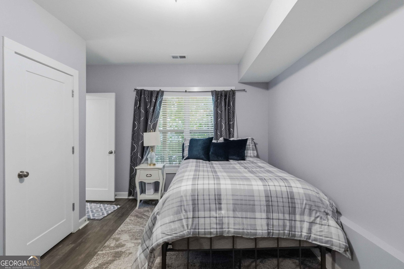 6260 Village Arbor Lane Mableton - Photo 23
