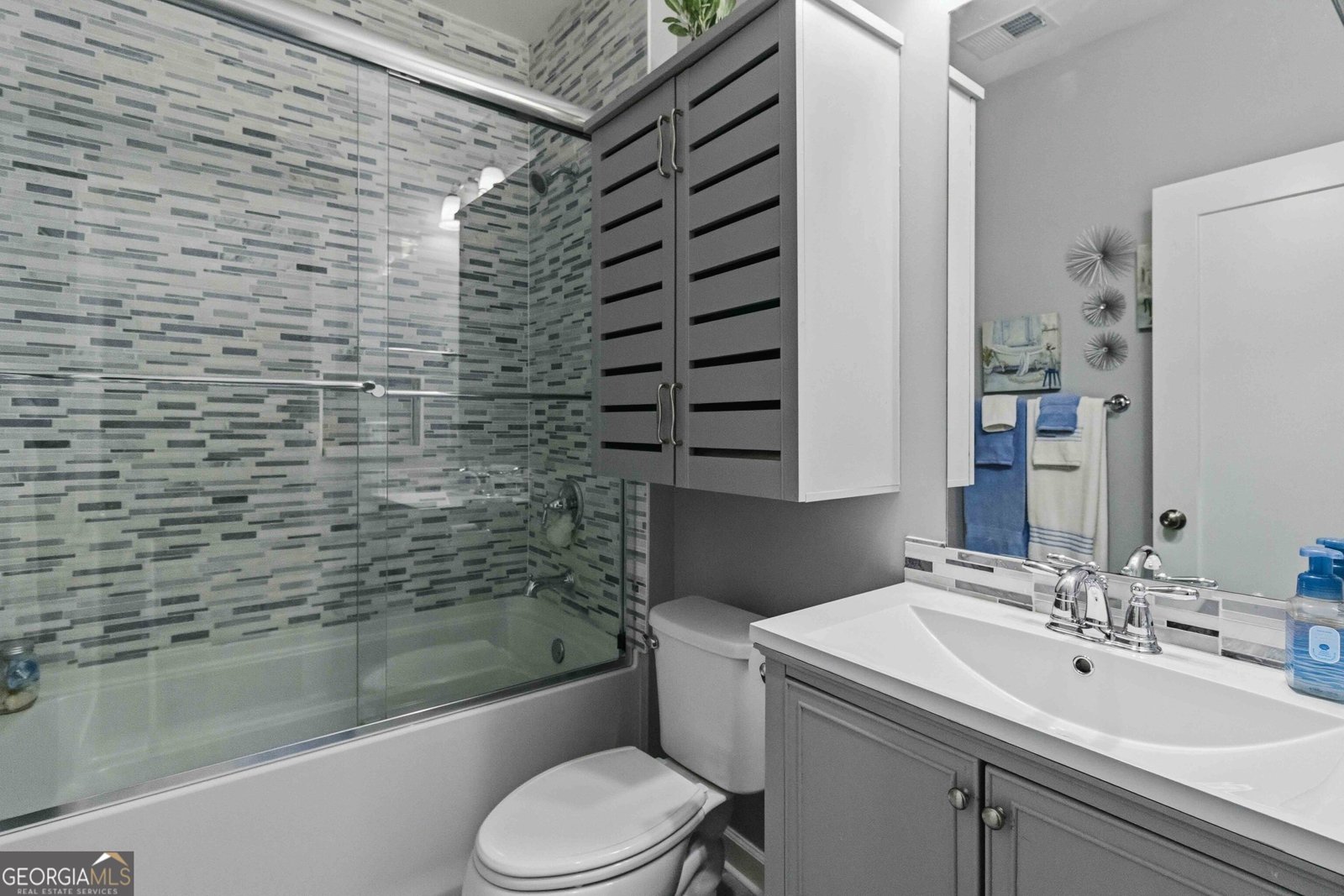 6260 Village Arbor Lane Mableton - Photo 24