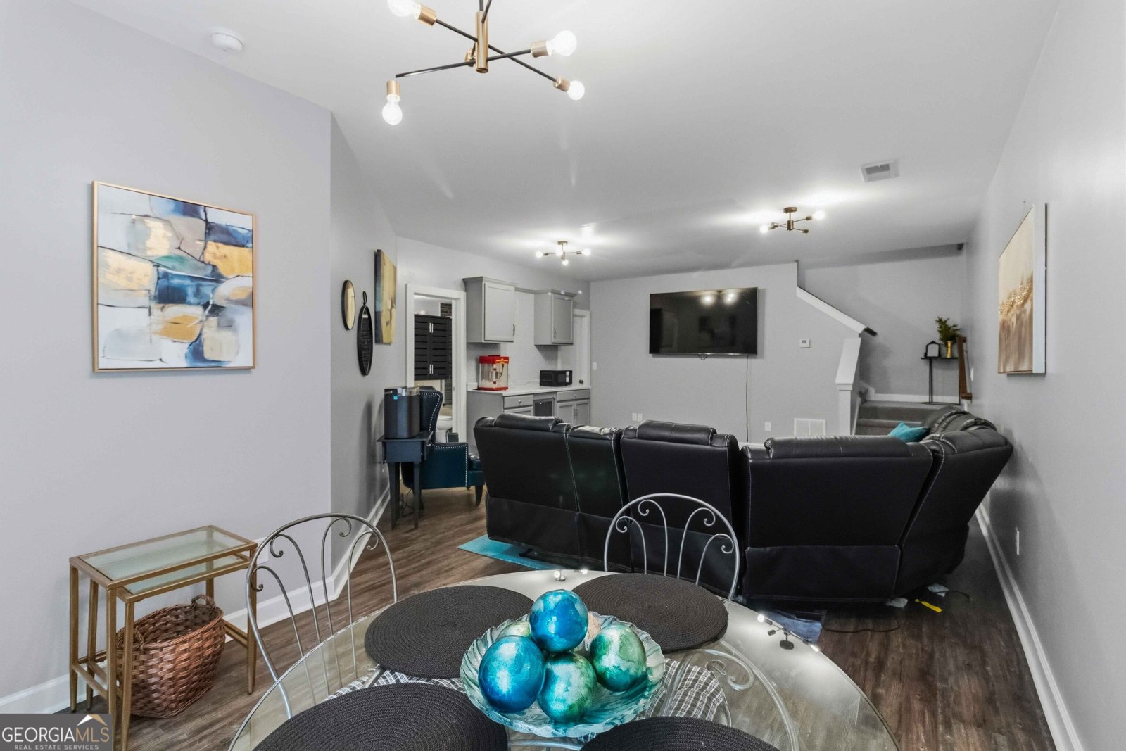 6260 Village Arbor Lane Mableton - Photo 25