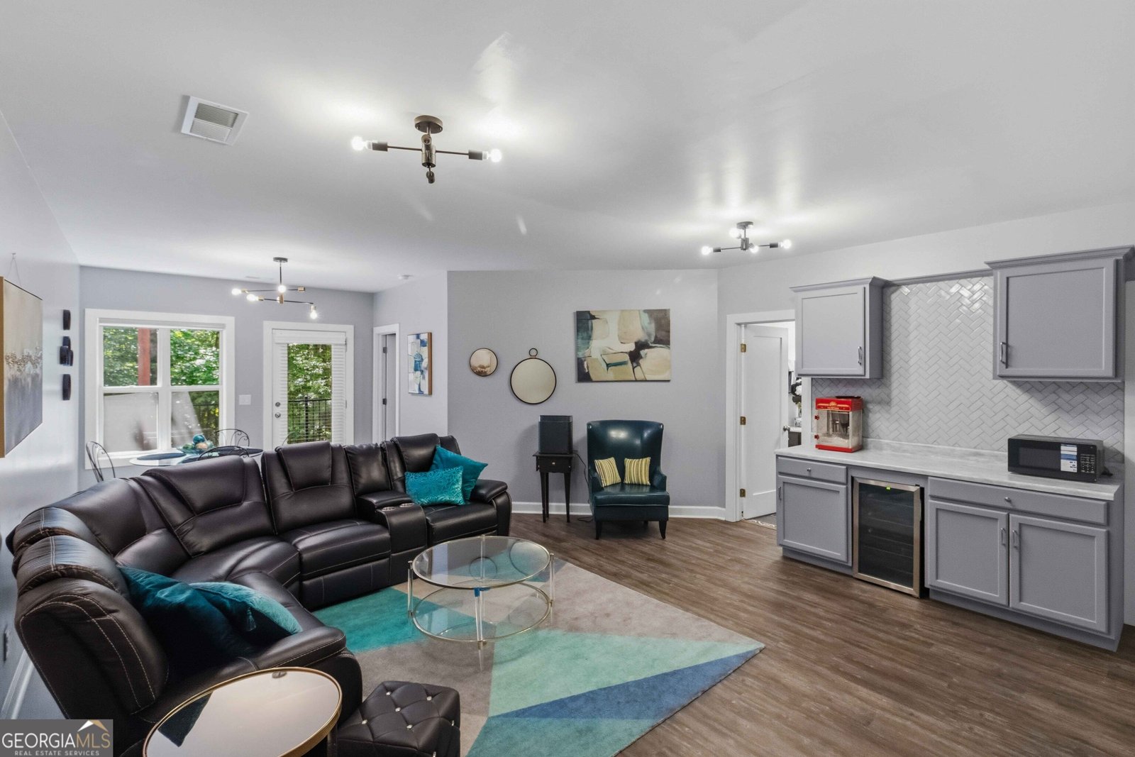 6260 Village Arbor Lane Mableton - Photo 26