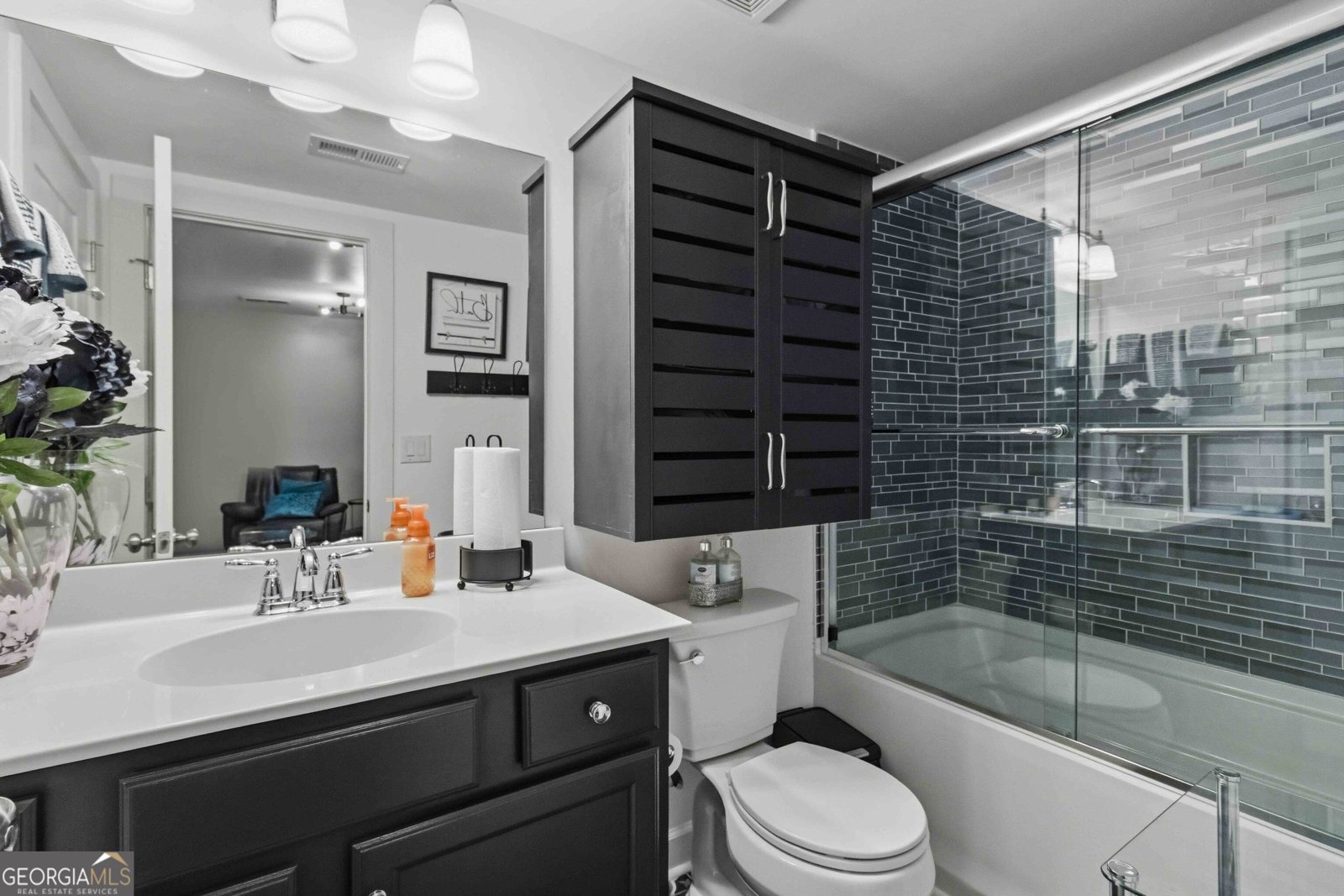 6260 Village Arbor Lane Mableton - Photo 27