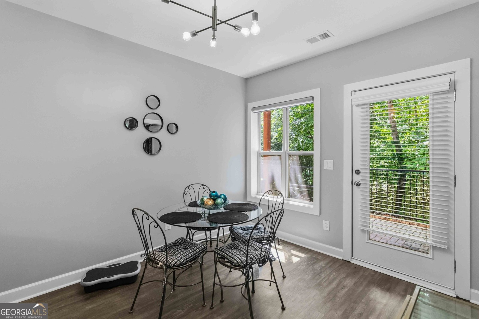 6260 Village Arbor Lane Mableton - Photo 28