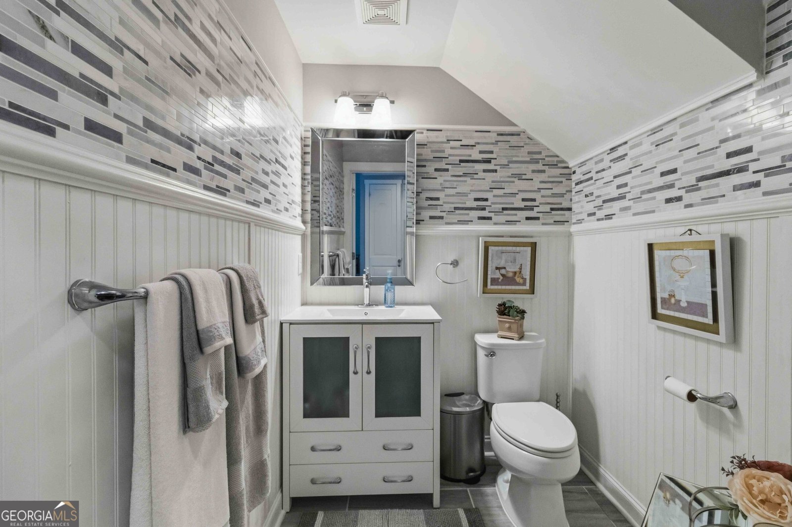 6260 Village Arbor Lane Mableton - Photo 29