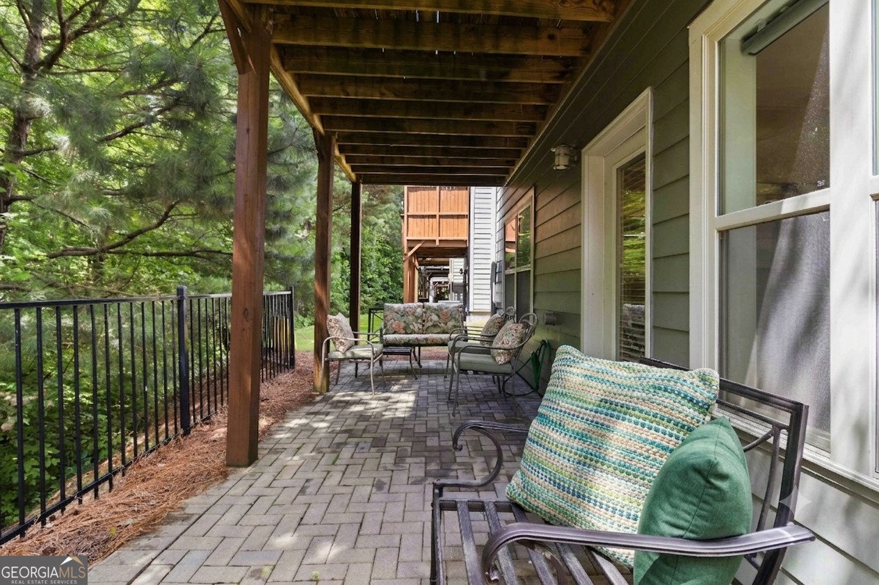 6260 Village Arbor Lane Mableton - Photo 30
