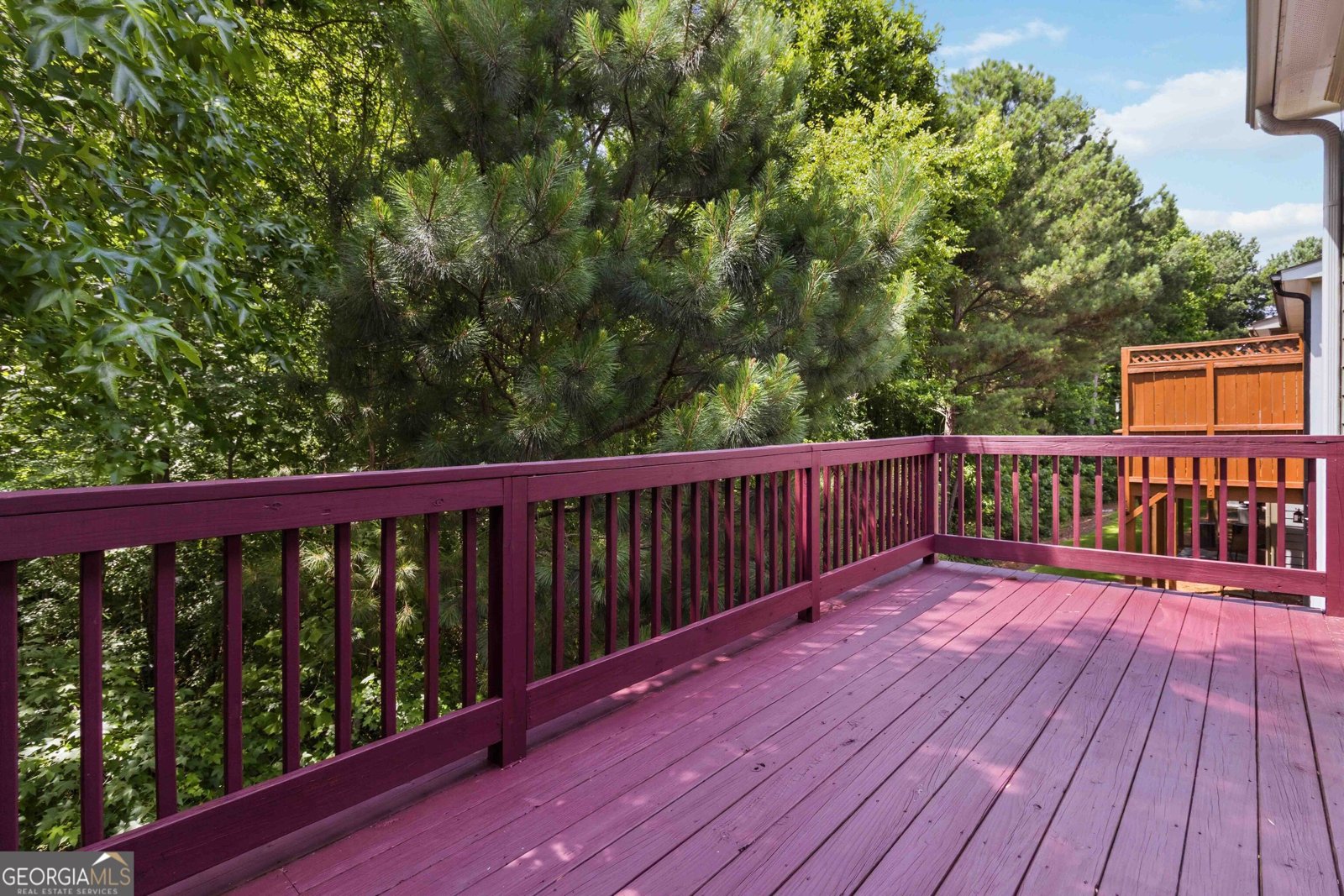 6260 Village Arbor Lane Mableton - Photo 31