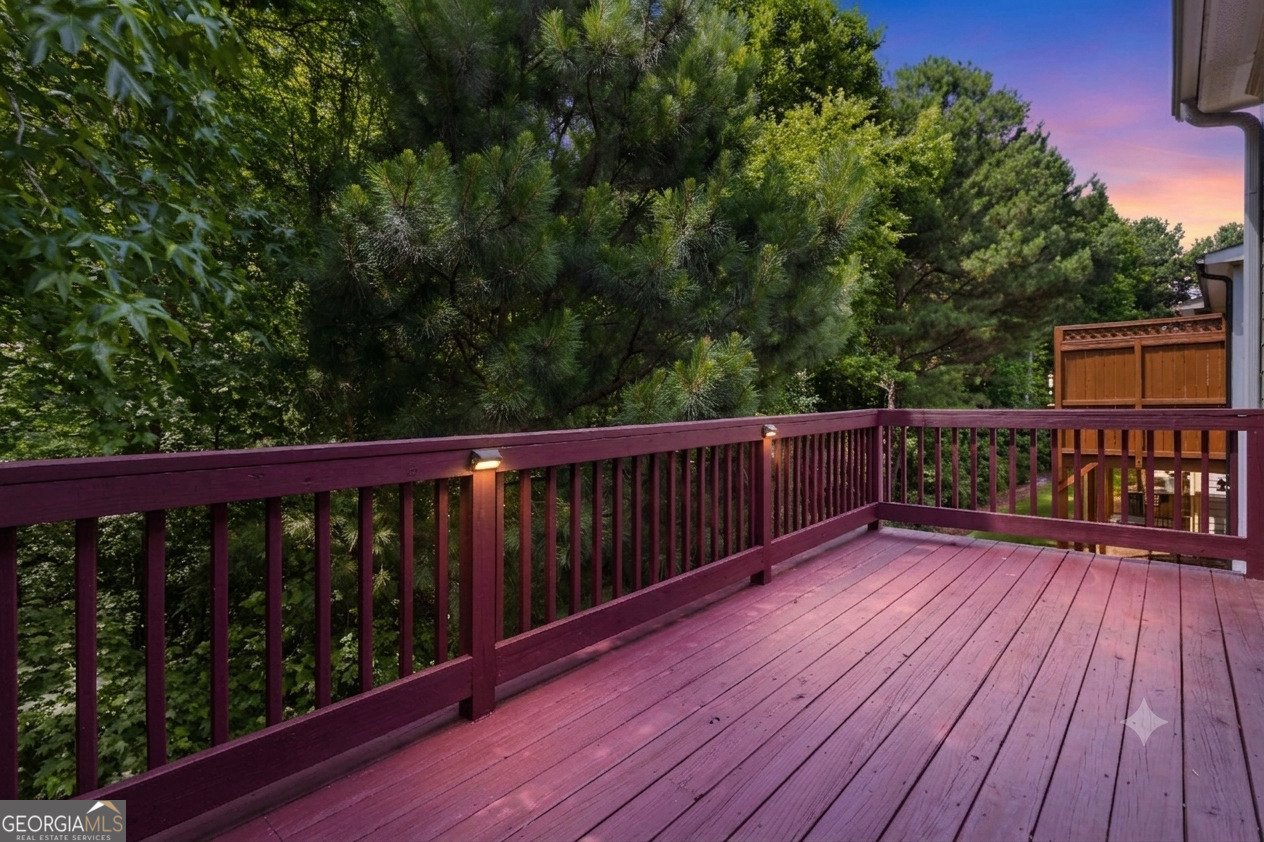 6260 Village Arbor Lane Mableton - Photo 32