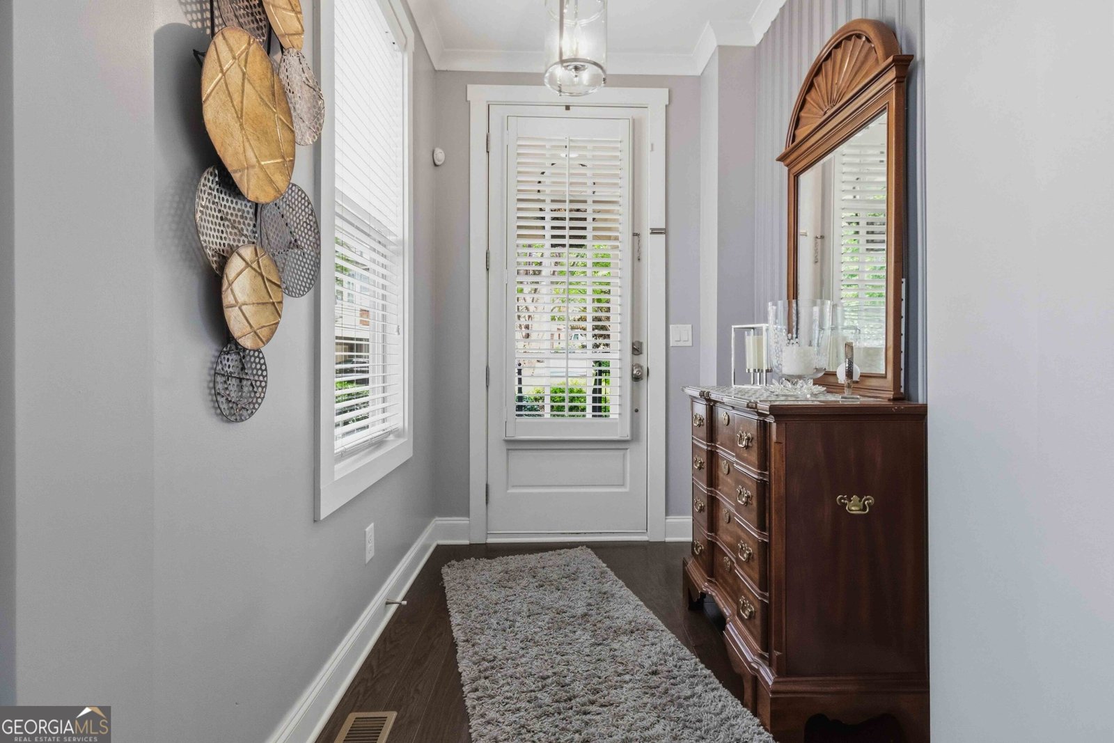 6260 Village Arbor Lane Mableton - Photo 6