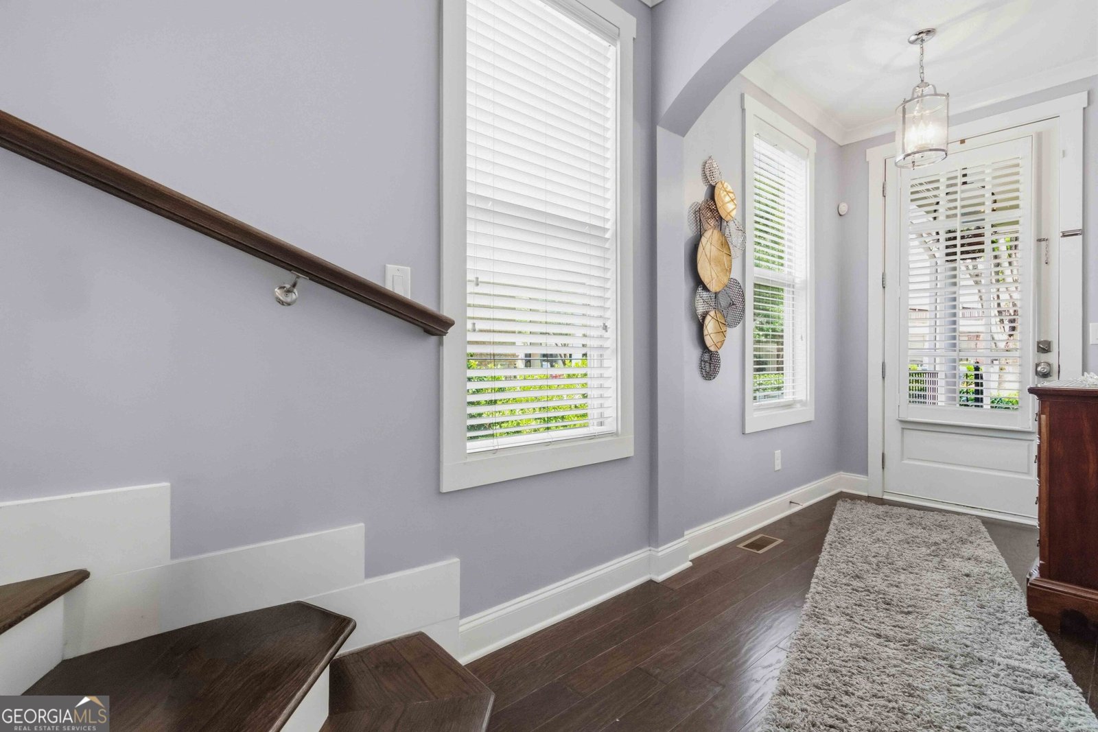 6260 Village Arbor Lane Mableton - Photo 7