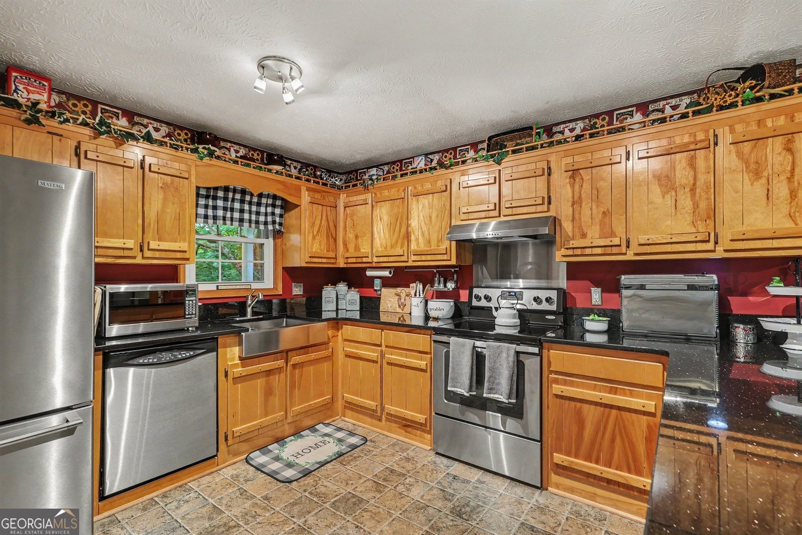 791 Friendship Church Road Douglasville - Photo 14