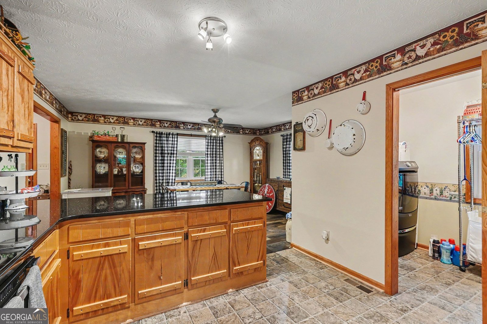 791 Friendship Church Road Douglasville - Photo 15